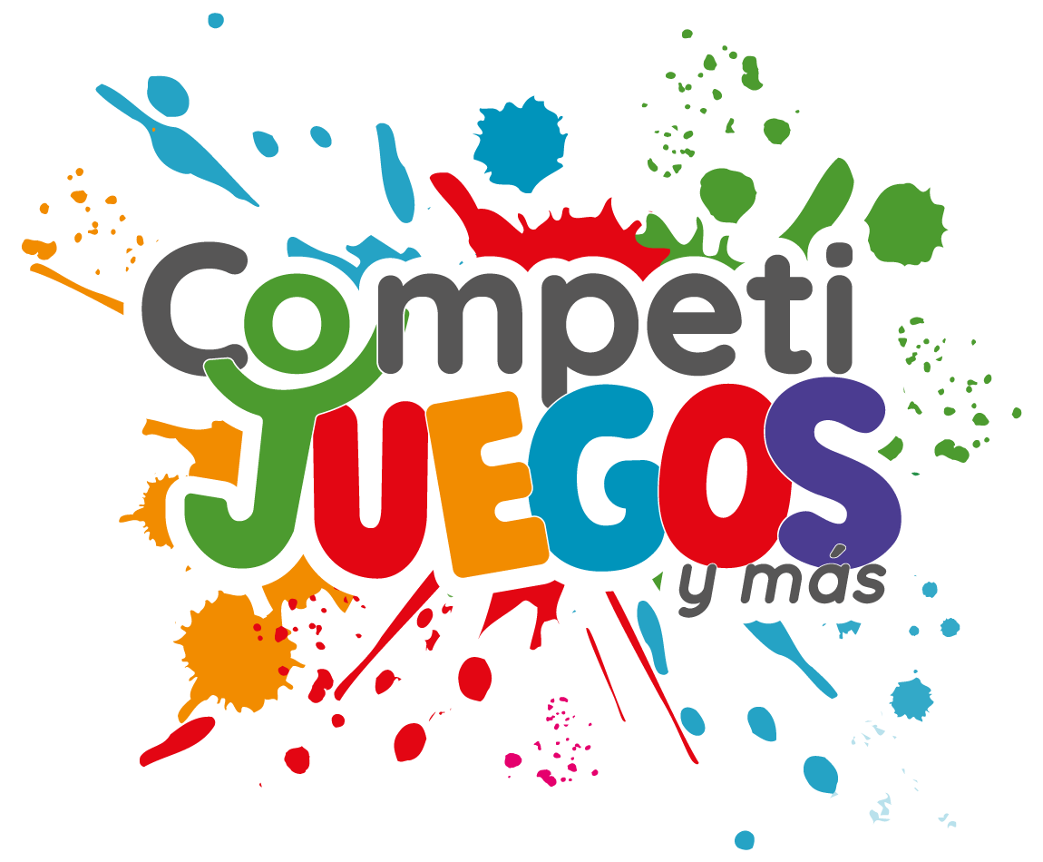 Competijuegos y más