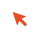 Lugar