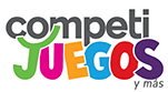 Competijuegos y Mas Producciones