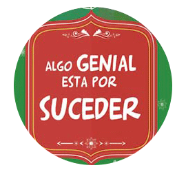 Programas